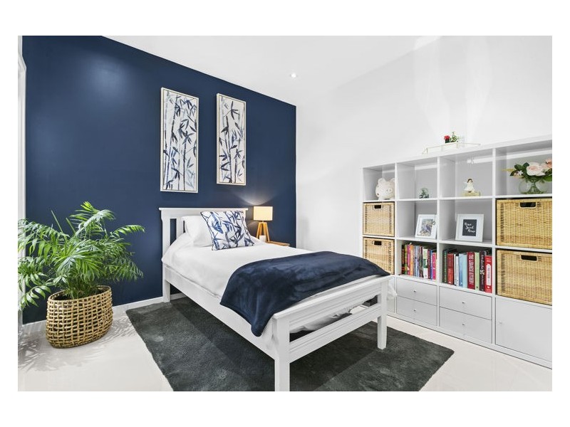 7 Rupert Street, Merrylands NSW 2160