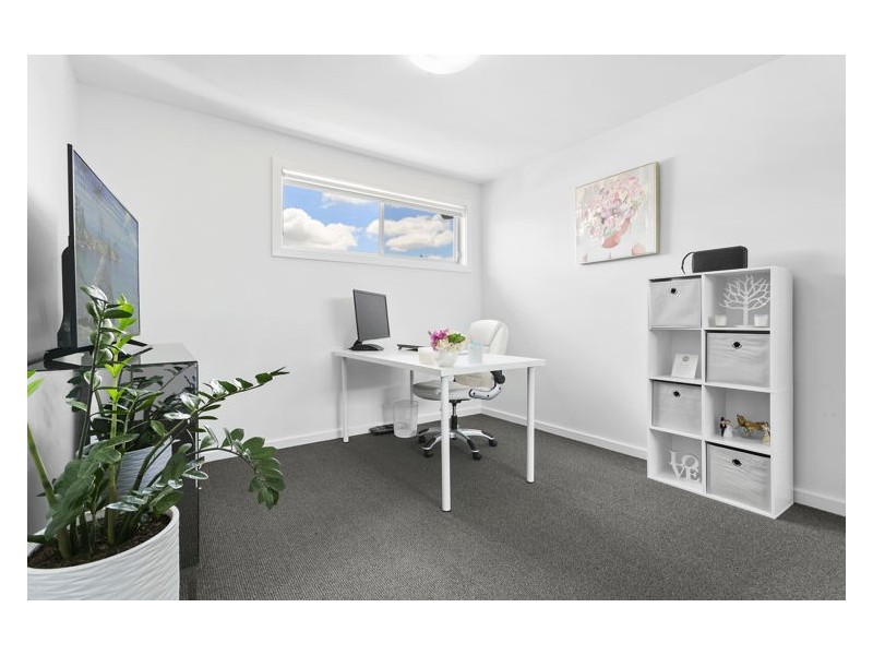 7 Rupert Street, Merrylands NSW 2160