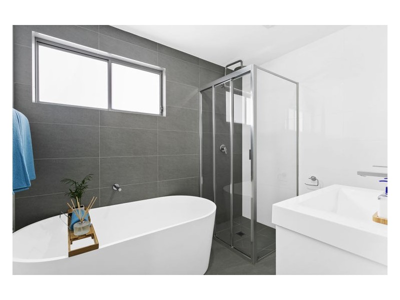 7 Rupert Street, Merrylands NSW 2160