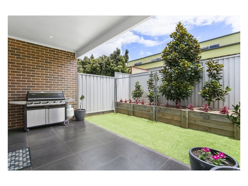 7 Rupert Street, Merrylands NSW 2160