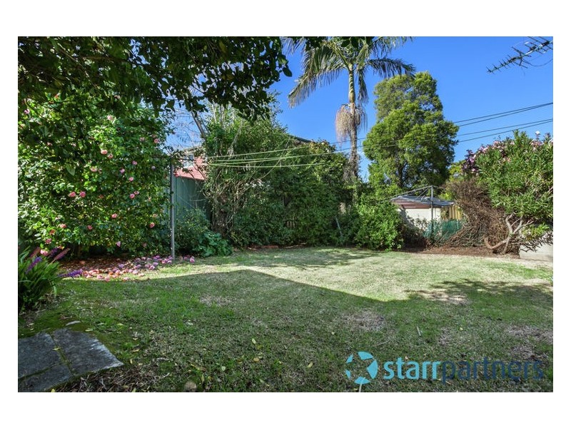 2 Stratford Road, North Rocks NSW 2151