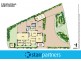2 Stratford Road, North Rocks NSW 2151 Floorplan