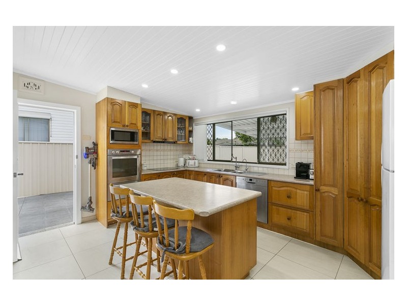 18 Faulds Road, Guildford NSW 2161