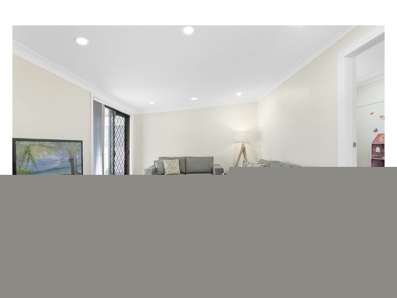 18 Faulds Road, Guildford NSW 2161