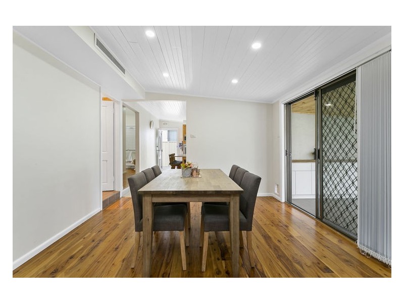 18 Faulds Road, Guildford NSW 2161