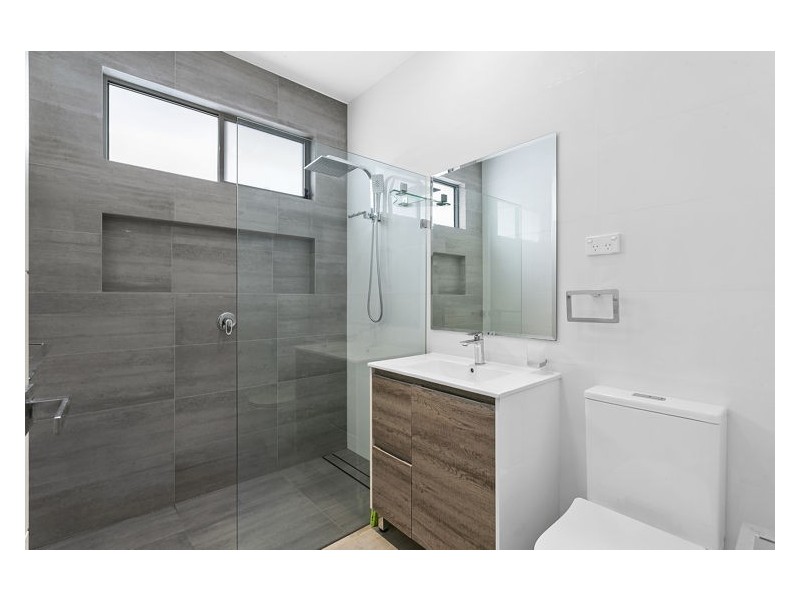 18 Faulds Road, Guildford NSW 2161