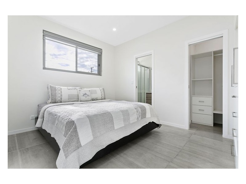 18 Faulds Road, Guildford NSW 2161