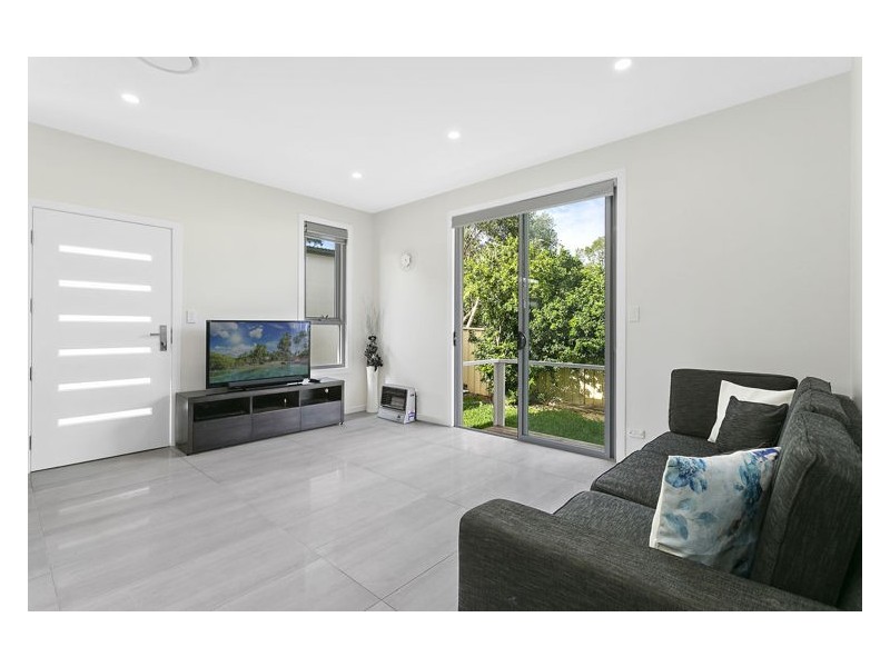 18 Faulds Road, Guildford NSW 2161