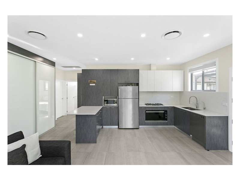 18 Faulds Road, Guildford NSW 2161