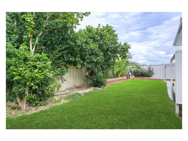 18 Faulds Road, Guildford NSW 2161