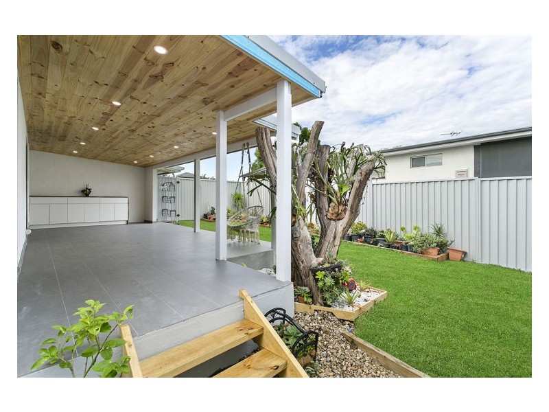 18 Faulds Road, Guildford NSW 2161