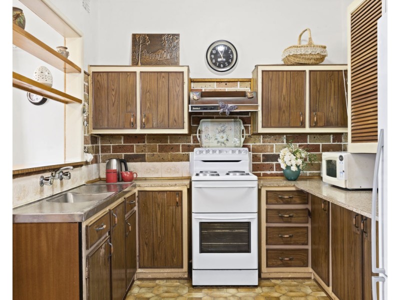 52 Brian Street, Merrylands NSW 2160