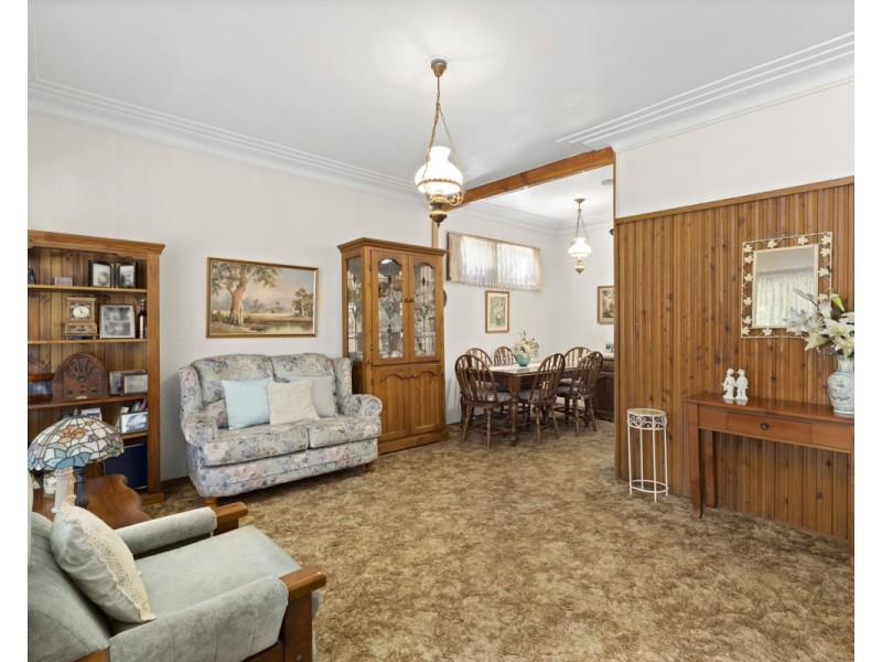 52 Brian Street, Merrylands NSW 2160