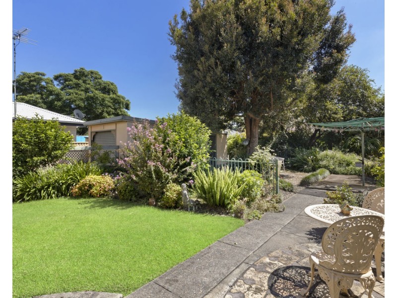 52 Brian Street, Merrylands NSW 2160