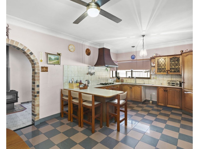 41 Brian Street, Merrylands NSW 2160