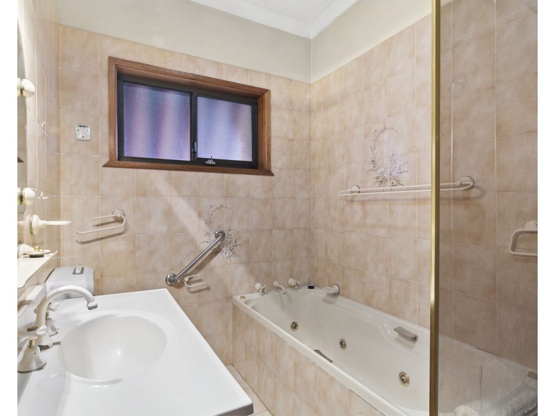 41 Brian Street, Merrylands NSW 2160