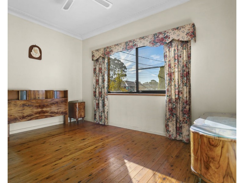 41 Brian Street, Merrylands NSW 2160