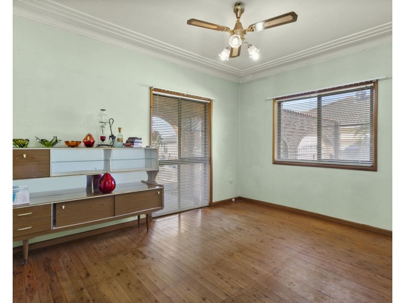 41 Brian Street, Merrylands NSW 2160