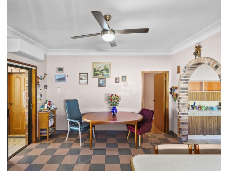 41 Brian Street, Merrylands NSW 2160