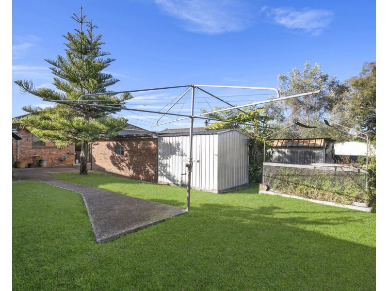 41 Brian Street, Merrylands NSW 2160