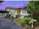 20 O’Connor Street, Guildford NSW 2161