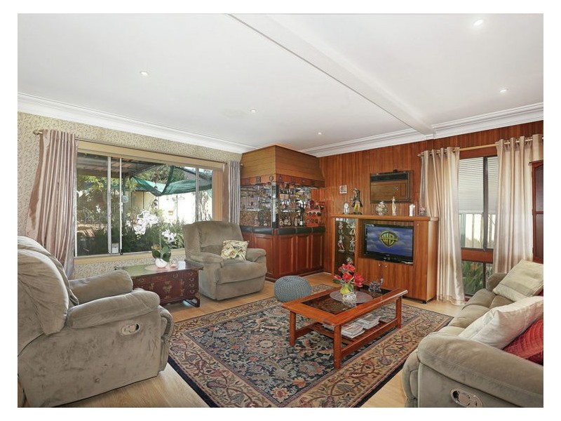 20 O’Connor Street, Guildford NSW 2161