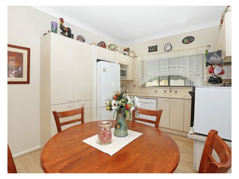 20 O’Connor Street, Guildford NSW 2161