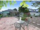 20 O’Connor Street, Guildford NSW 2161