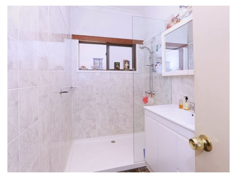 20 O’Connor Street, Guildford NSW 2161