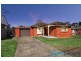 18 Gipps Road, Greystanes NSW 2145