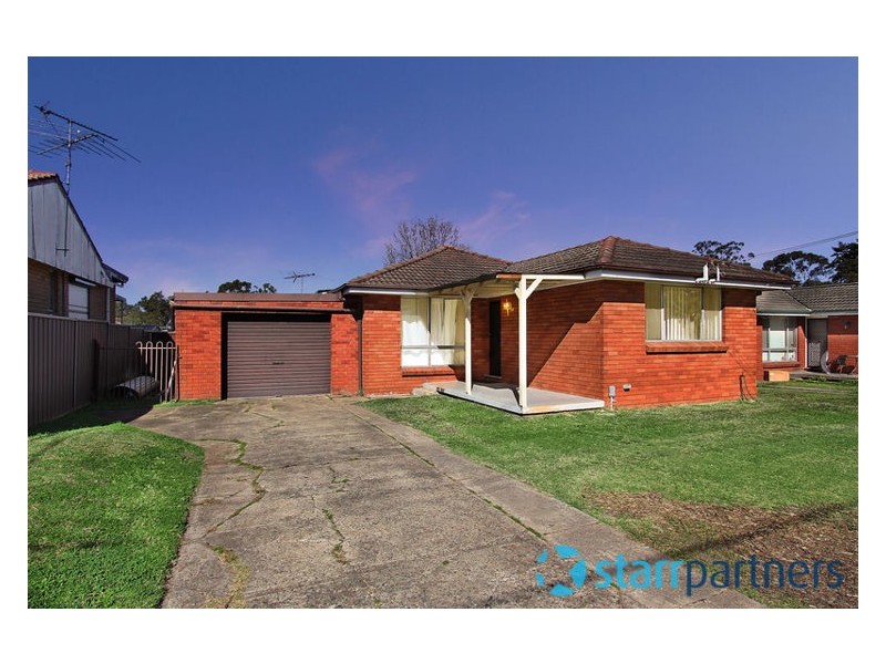 18 Gipps Road, Greystanes NSW 2145