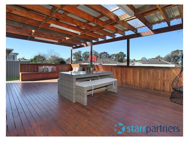 18 Gipps Road, Greystanes NSW 2145