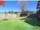 18 Gipps Road, Greystanes NSW 2145