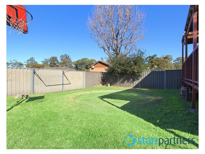 18 Gipps Road, Greystanes NSW 2145