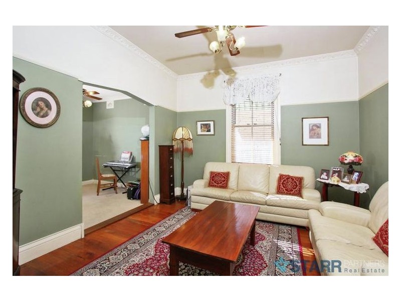 102 Chetwynd Road, Merrylands NSW 2160