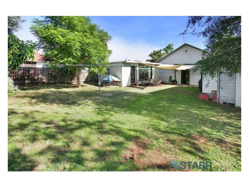 102 Chetwynd Road, Merrylands NSW 2160