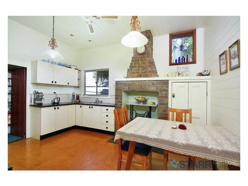 102 Chetwynd Road, Merrylands NSW 2160