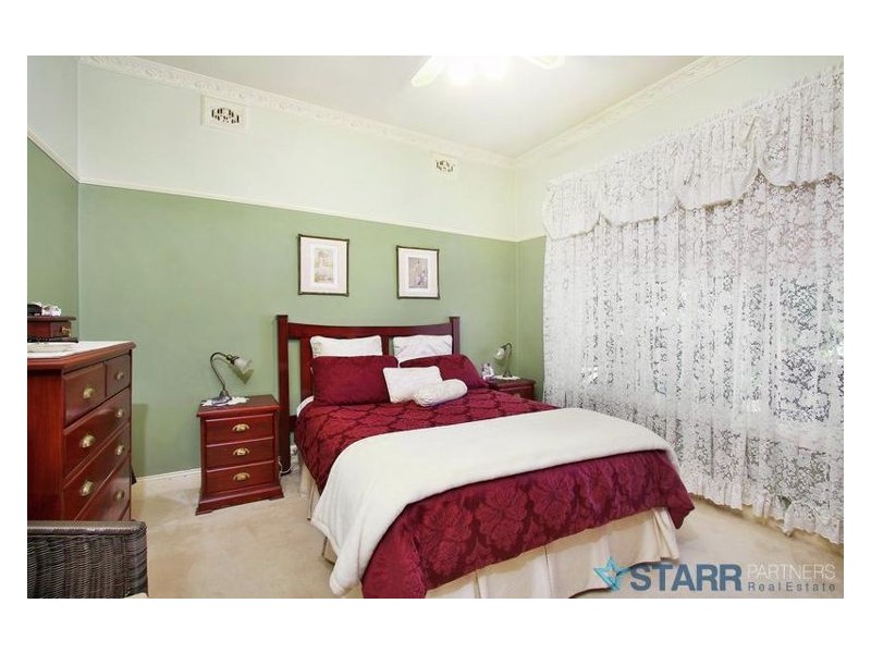 102 Chetwynd Road, Merrylands NSW 2160