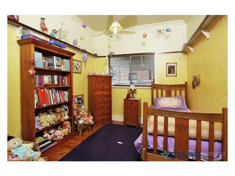 102 Chetwynd Road, Merrylands NSW 2160