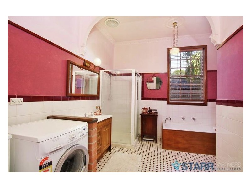 102 Chetwynd Road, Merrylands NSW 2160