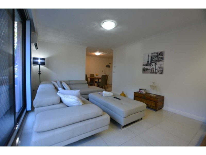 05/28 TREVES STREET, Merrylands NSW 2160