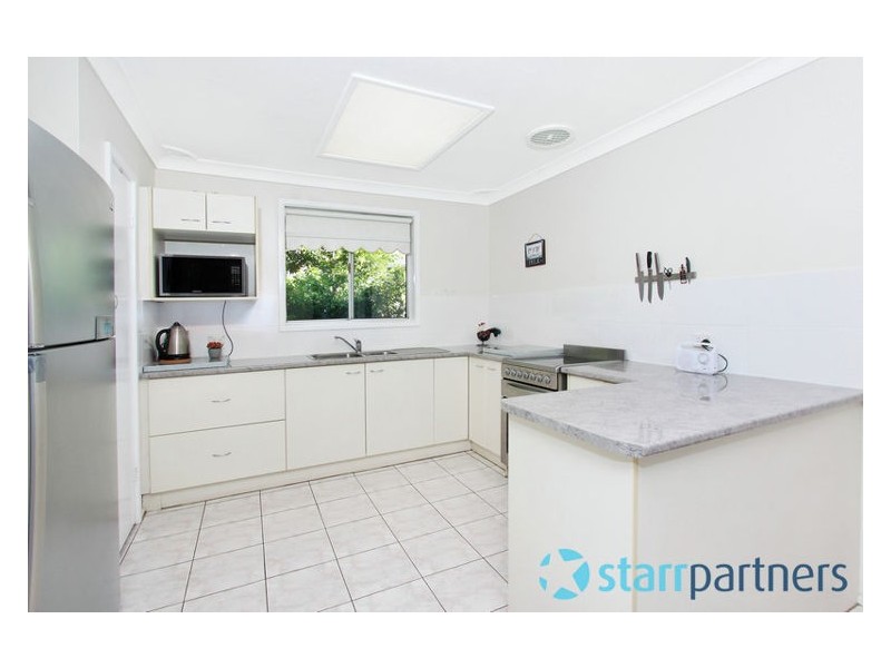 7 Casino Road, Greystanes NSW 2145