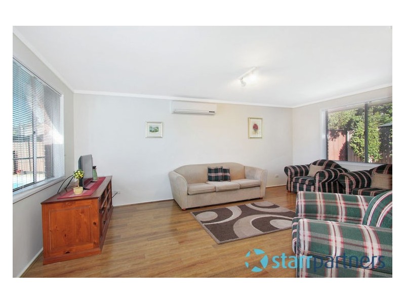 7 Casino Road, Greystanes NSW 2145