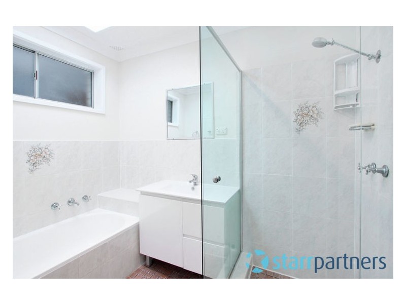 7 Casino Road, Greystanes NSW 2145