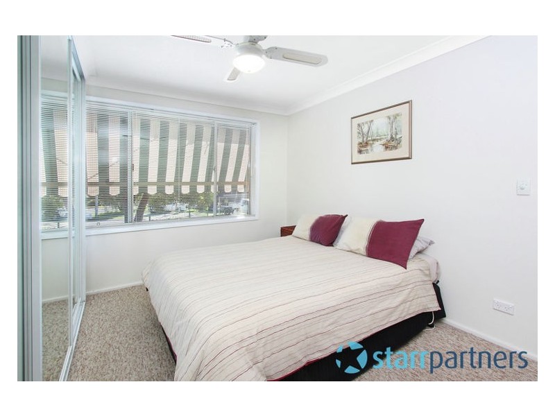 7 Casino Road, Greystanes NSW 2145