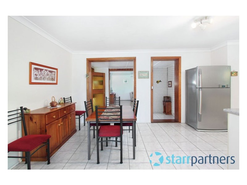 7 Casino Road, Greystanes NSW 2145