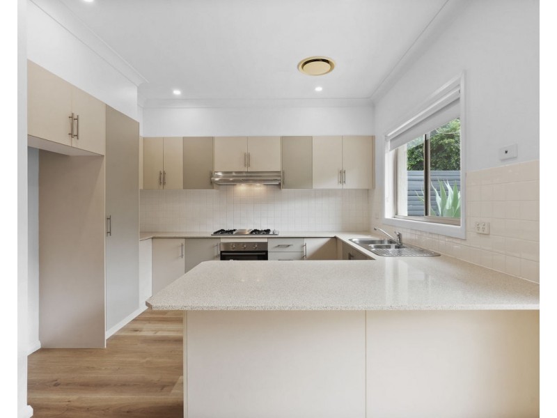 21 Pugh Avenue, Pemulwuy NSW 2145