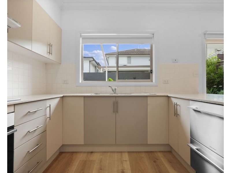 21 Pugh Avenue, Pemulwuy NSW 2145