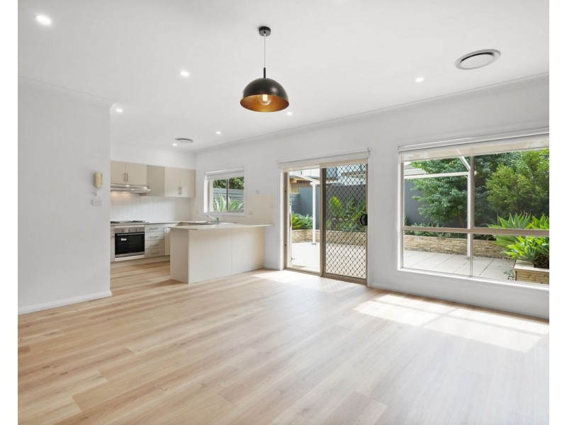 21 Pugh Avenue, Pemulwuy NSW 2145