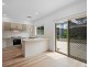 21 Pugh Avenue, Pemulwuy NSW 2145